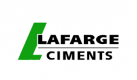 lafarge ciment